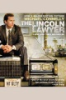 The_Lincoln_lawyer___a_novel