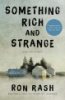 Something_rich_and_strange