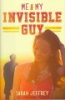 Me___my_invisible_guy