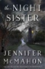The_night_sister___a_novel