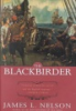 The_blackbirder
