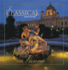 In_classical_mood___Nights_in_Vienna