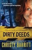 Dirty_deeds