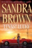 Texas_Lucky__by_Sandra_Brown