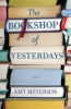 The_bookshop_of_yesterdays___a_novel