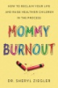 Mommy_burnout