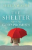 The_shelter_of_God_s_promises