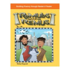 Romulus_and_Remus