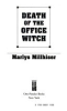 Death_of_the_office_witch