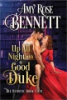 Up_all_night_with_a_good_duke
