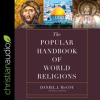 The_Popular_Handbook_of_World_Religions