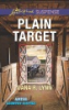 Plain_target