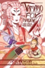 Tamamo_the_Fox_Maiden_and_other_Asian_stories