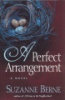 A_perfect_arrangement
