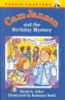 Cam_Jansen_and_the_birthday_mystery_