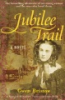Jubilee_trail