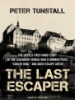 The_last_escaper