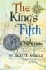 The_King_s_fifth