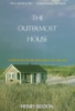 The_outermost_house