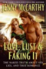 Love__lust____faking_it