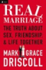 Real_marriage