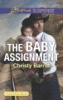 The_baby_assignment