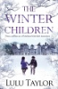 The_Winter_Children