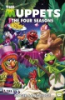 The_Muppets___The_four_seasons