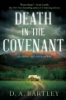 Death_in_the_covenant