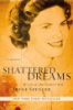 Shattered_dreams___my_life_as_a_polygamist_s_wife