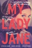 My_lady_Jane