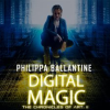 Digital_Magic
