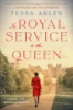 In_royal_service_to_the_Queen