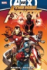Ultimate_Comics_Avengers_vs__New_Ultimates