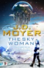 The_sky_woman