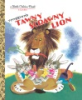Tawny__scrawny_lion