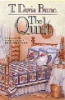 The_quilt