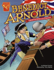 Benedict_Arnold__American_Hero_and_Traitor