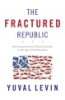 The_fractured_Republic