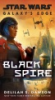 Black_spire