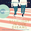 Starlight_in_Our_Dreams