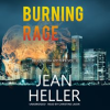 Burning_Rage