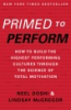 Primed_to_perform