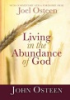 Living_in_the_abundance_of_god