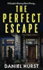 The_perfect_escape