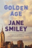Golden_age___a_novel