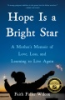 Hope_is_a_bright_star