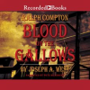 Blood_on_the_Gallows