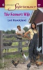 The_farmer_s_wife