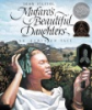 Mufaro_s_Beautiful_Daughters__an_African_tale